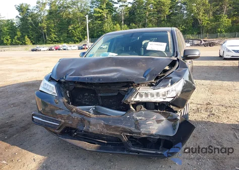 2016 Acura Mdx Acurawatch Plus Package z USA, uszkodzony, nr VIN 5FRYD4H27GB047220